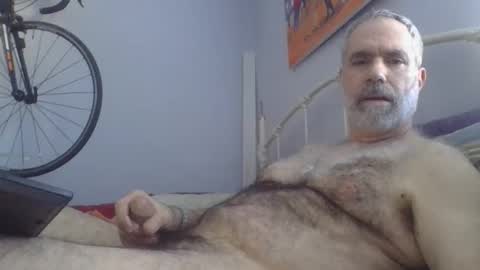 aharon54 online show from 01-15-25, 10:46