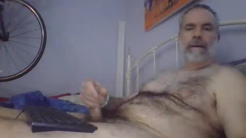 aharon54 online show from 02-01-25, 02:56