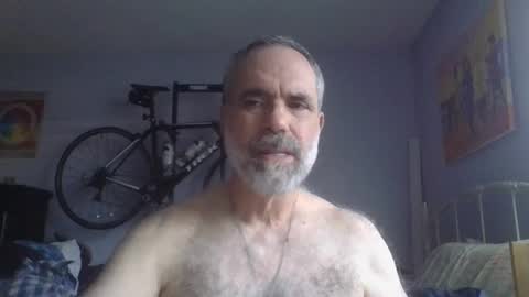 aharon54 online show from 02-19-25, 09:36