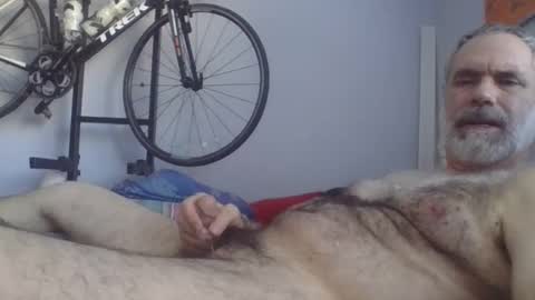 aharon54 online show from 03-04-25, 11:32