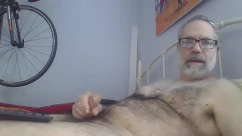 aharon54 online show from 03-08-25, 02:40