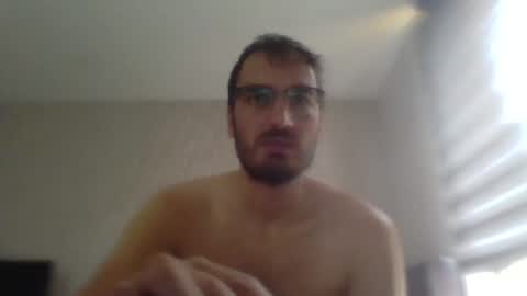 ahbehbi12 online show from 10-19-25, 07:31