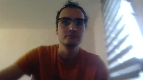 ahbehbi12 online show from 11-01-25, 02:30