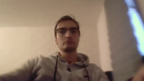 ahbehbi12 online show from 11-02-25, 03:58