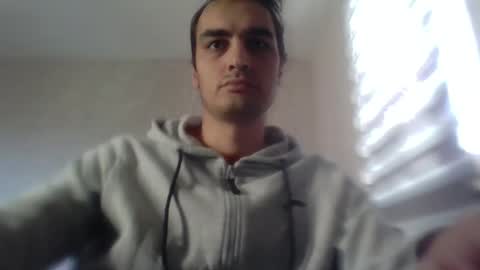 ahbehbi12 online show from 11-03-25, 01:01