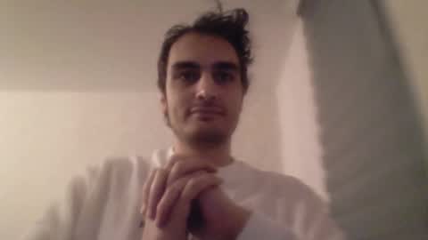 ahbehbi12 online show from 11-11-25, 07:58