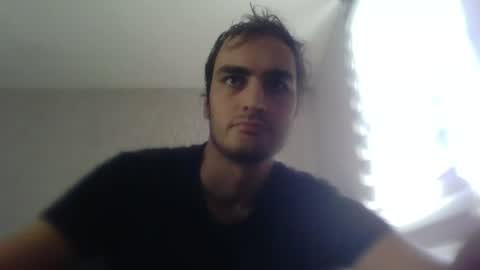 ahbehbi12 online show from 11-13-25, 11:53