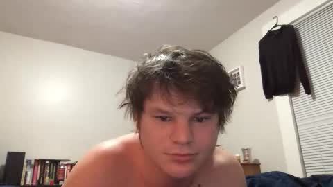 ahblah online show from 12-05-25, 02:53