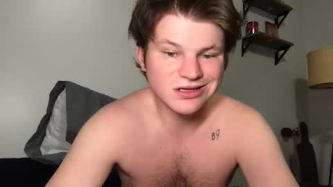 ahblah online show from 12-14-25, 08:24