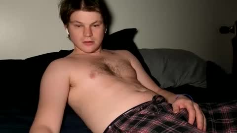 ahblah online show from 12-16-25, 03:55