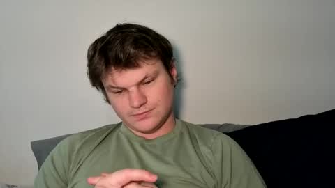 ahblah online show from 12-16-25, 06:57