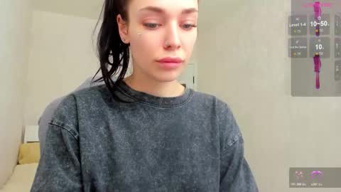 Snapshot of ahegao_meow chatting on 02-20-26, 06:26 Baby online show from 02-20-26, 06:26