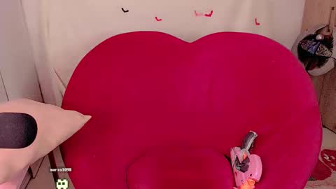 ahegaodoll online show from 10-18-25, 01:19