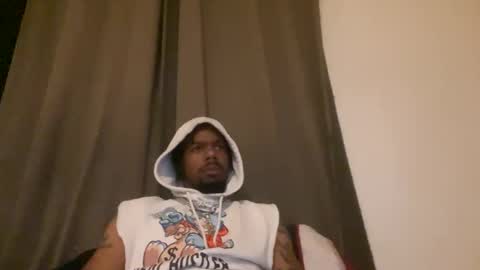 ahilmonk online show from 10-12-25, 06:45