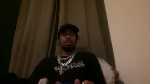 ahilmonk online show from 10-16-25, 03:18