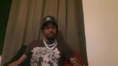 ahilmonk online show from 10-25-25, 04:31