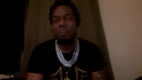 ahilmonk online show from 12-22-25, 06:54