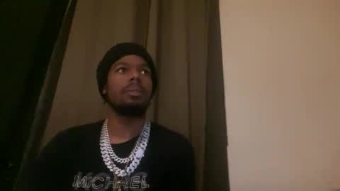 ahilmonk online show from 01-07-26, 05:21