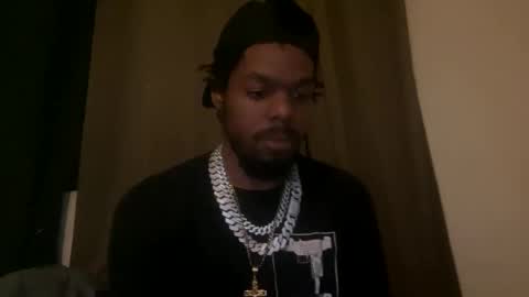 ahilmonk online show from 01-18-26, 05:00