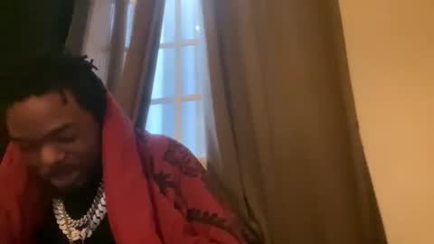 ahilmonk online show from 02-01-26, 09:24