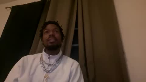 ahilmonk online show from 02-05-26, 04:28