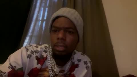 ahilmonk online show from 02-15-26, 02:25