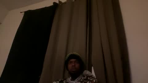 ahilmonk online show from 02-20-26, 05:26