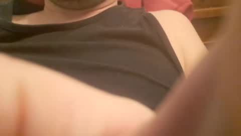 Ahim30 online show from 12-11-24, 06:20