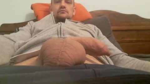 Ahim30 online show from 02-06-25, 01:10