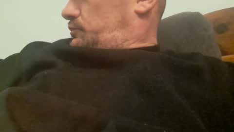 Ahim30 online show from 02-17-25, 09:35