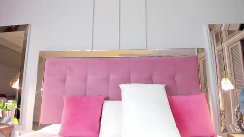 AHINOA online show from 11-26-25, 07:59