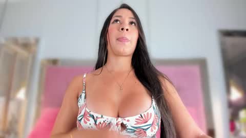 AHINOA online show from 02-09-26, 08:02