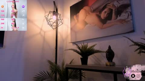 Ahinovi online show from 02-28-26, 10:11