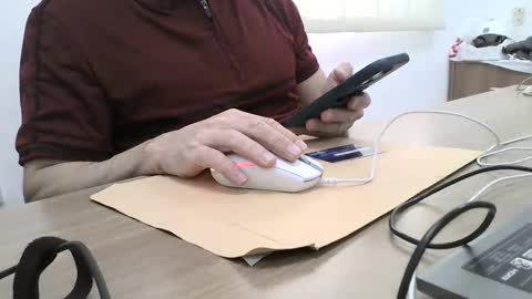 ahmad omar online show from 03-08-25, 06:54