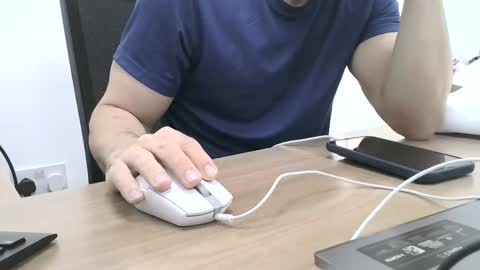 ahmad omar online show from 03-11-25, 06:53