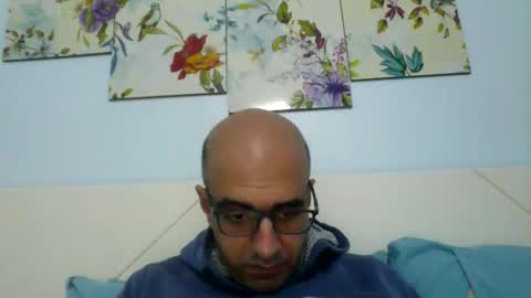 Snapshot of ahmeddeprave chatting on 12-15-25, 08:18 Ahmed Deprav online show from 12-15-25, 08:18