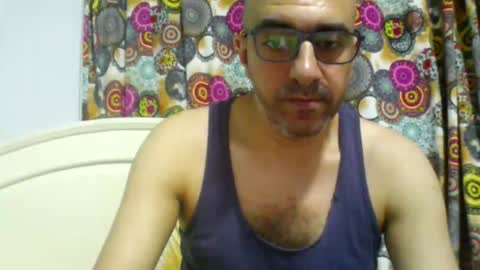 Snapshot of ahmeddeprave chatting on 04-16-26, 11:33 Ahmed Deprav online show from 04-16-26, 11:33