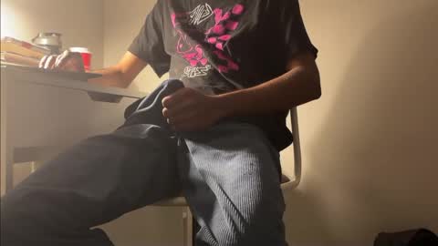 Dylan online show from 02-19-26, 07:04