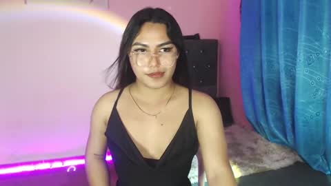 Ahmri online show from 02-03-25, 01:51
