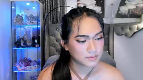 Ahmri online show from 10-10-25, 06:18