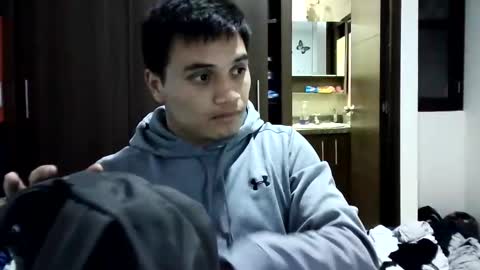 Snapshot of ahntony__69 chatting on 12-05-24, 01:47 ahntony  69 online show from 12-05-24, 01:47