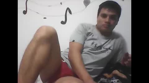 Snapshot of ahntony__69 chatting on 12-08-24, 06:28 ahntony  69 online show from 12-08-24, 06:28