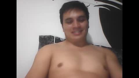 Snapshot of ahntony__69 chatting on 12-09-24, 06:01 ahntony  69 online show from 12-09-24, 06:01