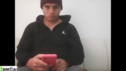 Snapshot of ahntony__69 chatting on 12-09-24, 03:11 ahntony  69 online show from 12-09-24, 03:11