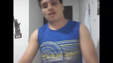 Snapshot of ahntony__69 chatting on 12-12-24, 04:10 ahntony  69 online show from 12-12-24, 04:10