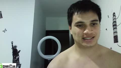 Snapshot of ahntony__69 chatting on 12-13-24, 04:43 ahntony  69 online show from 12-13-24, 04:43