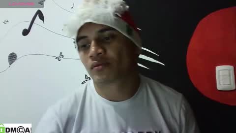 Snapshot of ahntony__69 chatting on 12-25-24, 11:10 ahntony  69 online show from 12-25-24, 11:10