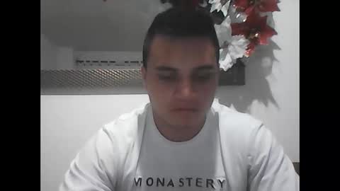 Snapshot of ahntony__69 chatting on 12-26-24, 02:12 ahntony  69 online show from 12-26-24, 02:12