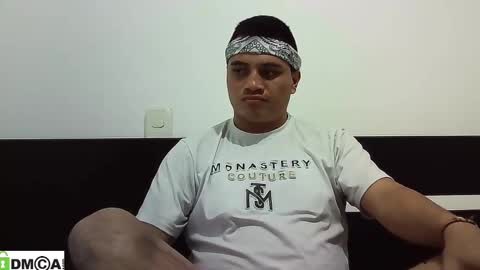 Snapshot of ahntony__69 chatting on 12-29-24, 01:45 ahntony  69 online show from 12-29-24, 01:45