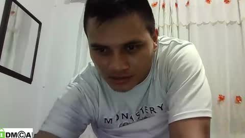 Snapshot of ahntony__69 chatting on 12-29-24, 04:48 ahntony  69 online show from 12-29-24, 04:48